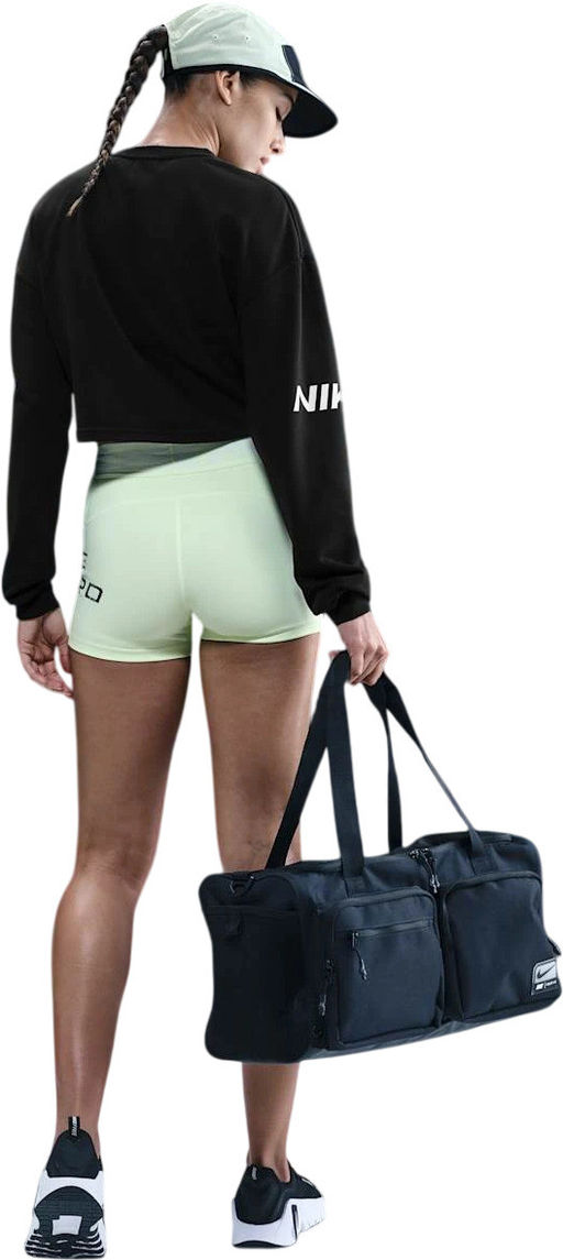 Джемпер женский