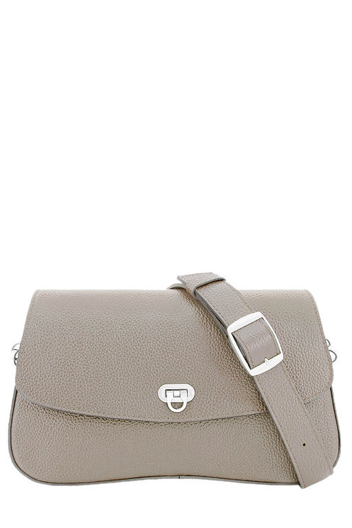 Сумка женская Ц-548.1 капучино