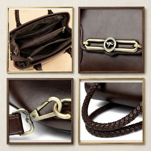 A-5173-Bordo