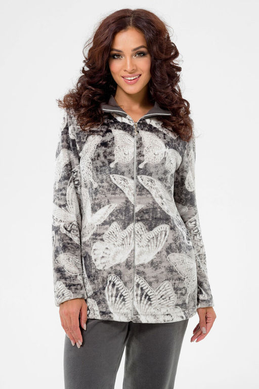 Костюм Лиора (46-56) - Serenada фото 3