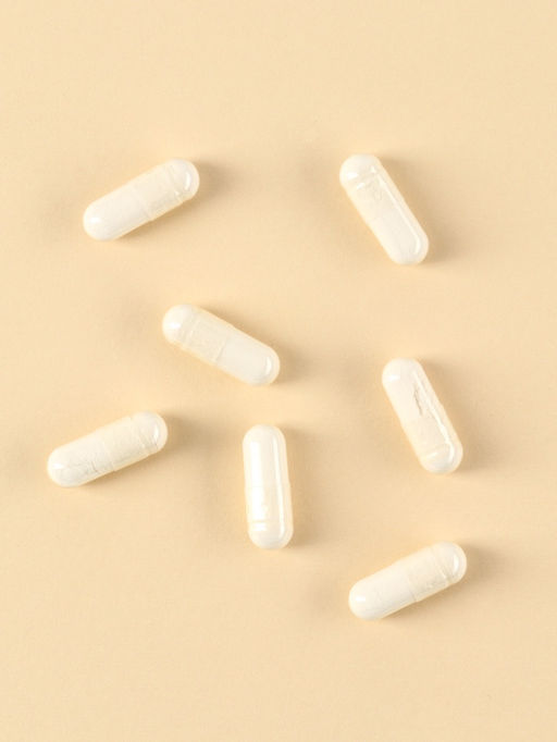 УЦЕНКА Onlylife Цинк пиколинат 60 капсул