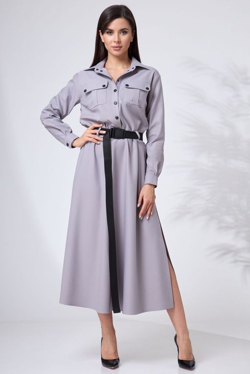 Платье Angelina&Co 928 - Mira fashion фото 627