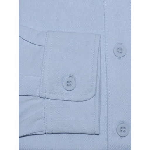 Рубашка трикотажная Tsarevich Pike 2  фото 2