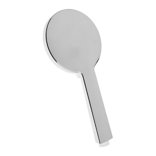 Лейка для душа ZEIN Z3642, d=120 мм, 5 режимов, пластик, цвет хром фото 3