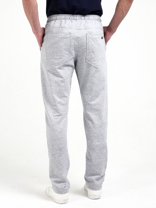 Брюки мужские - F5 фото 3