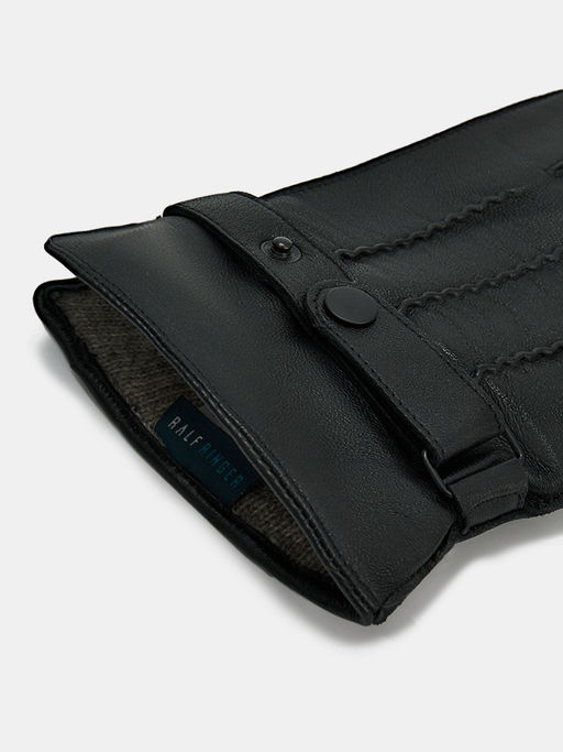 Перчатки - Ralf ringer фото 3