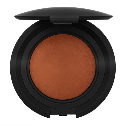 Nouba Румяна компактные BLUSH ON BUBBLE 43, 6 г