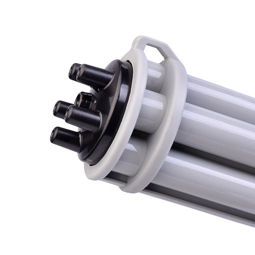 Водное оружие "Tidal Matrix" в пакете