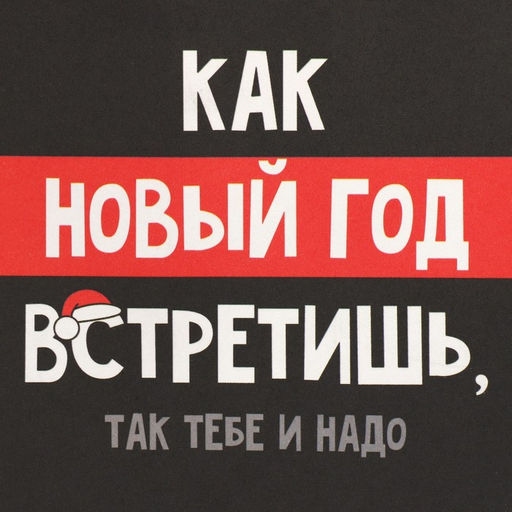 Пакет подарочный крафтовый Так тебе и надо , 12 21 9 см - Дарите счастье фото 6