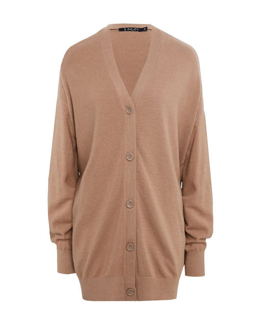 Кардиган жен. - Incity фото 5