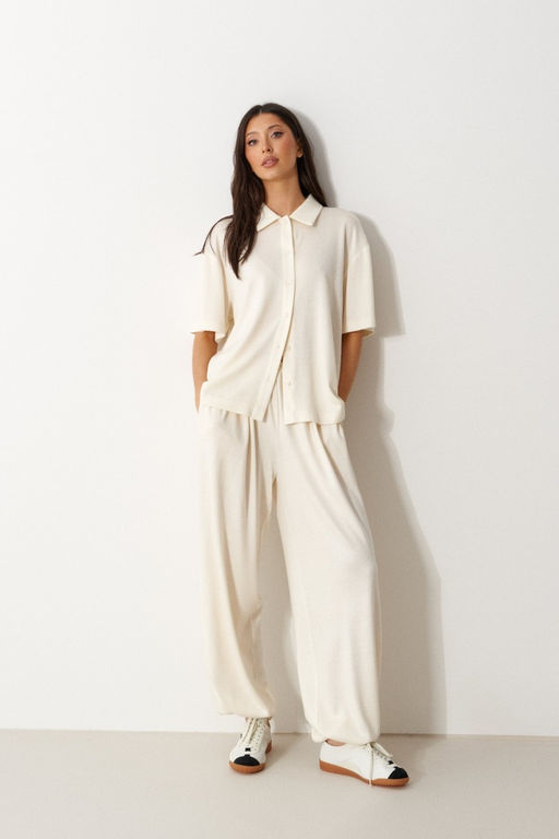 Брюки А1769 - Annete фото 7