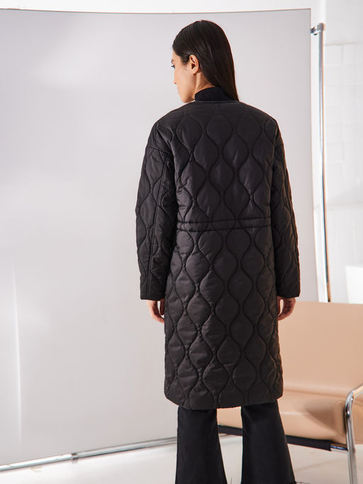 Плащ - Hoops фото 6