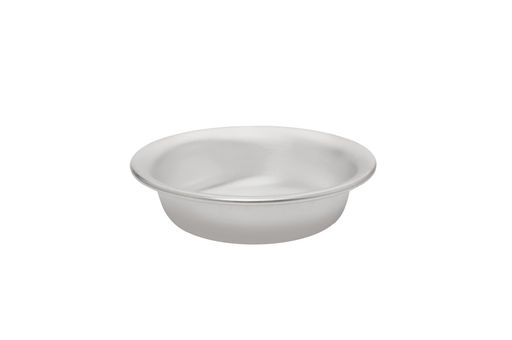 АЛ_Миска D200 мм, арт. 5201 Калитва