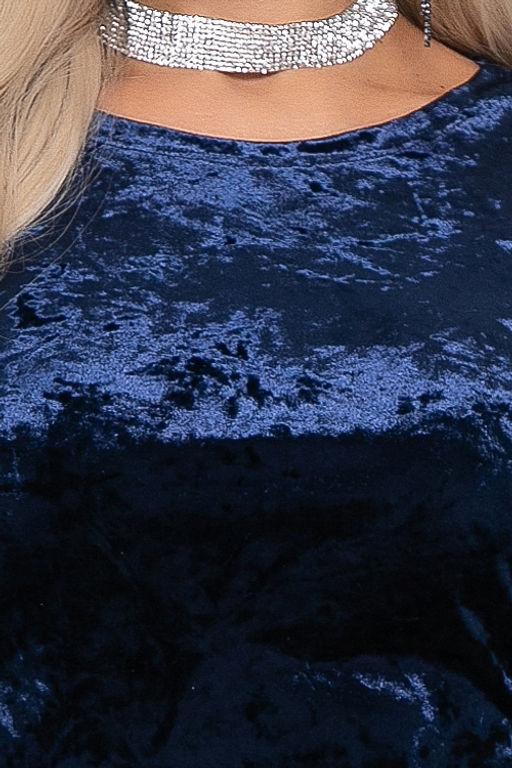 Платье 71370-1 - Avili фото 4