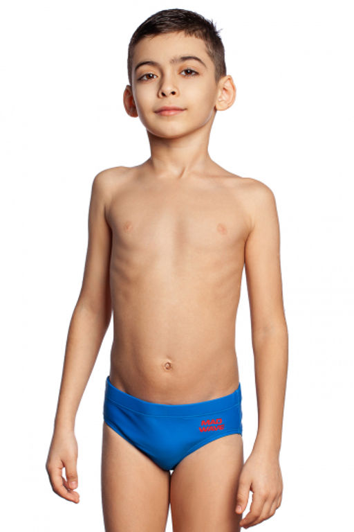 Детские плавки для мальчиков Alex B8, Alex B7, Alex, Alex A2 - Mad wave фото 4