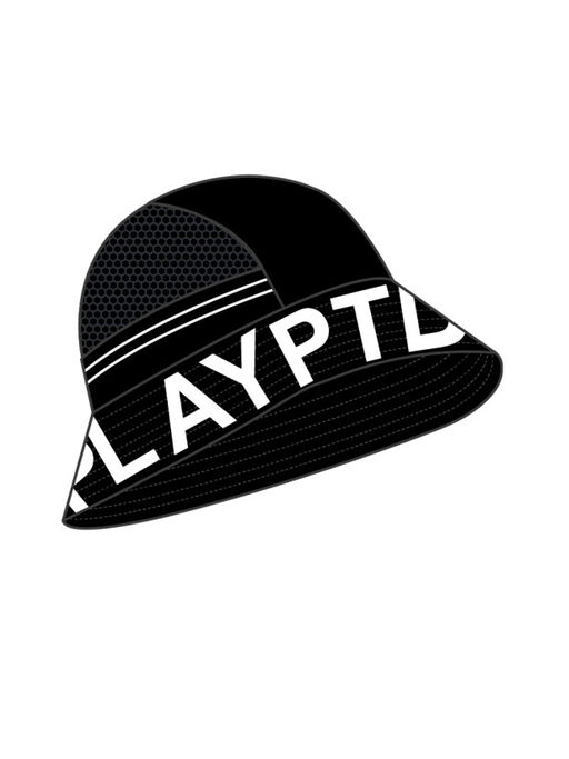 PlayToday/ Панама для девочки фото 6