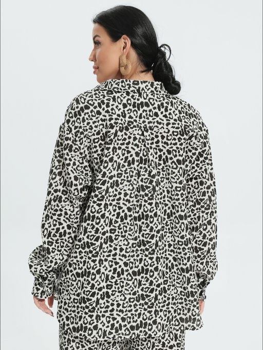 Дива костюм женский (бежевый) - Lovetex фото 15