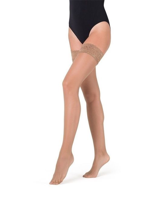 New! Чулки женские MiNiMi SHARM RETE 20 (с эффектом тюля)  фото 6