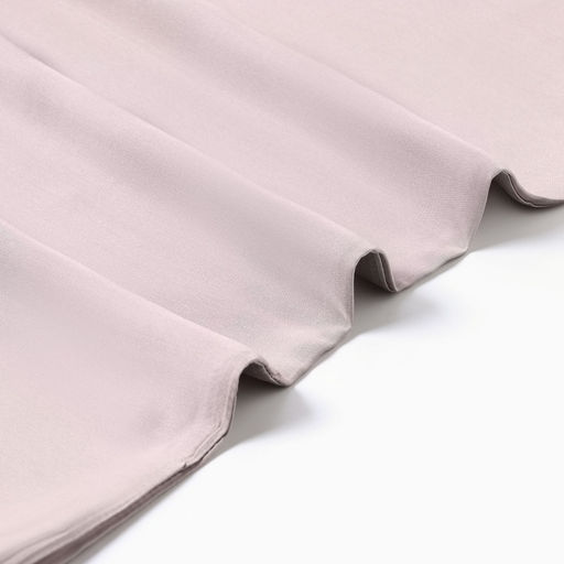 Постельное бельё 1.5-спальное «Этель», модал, серо-бежевое