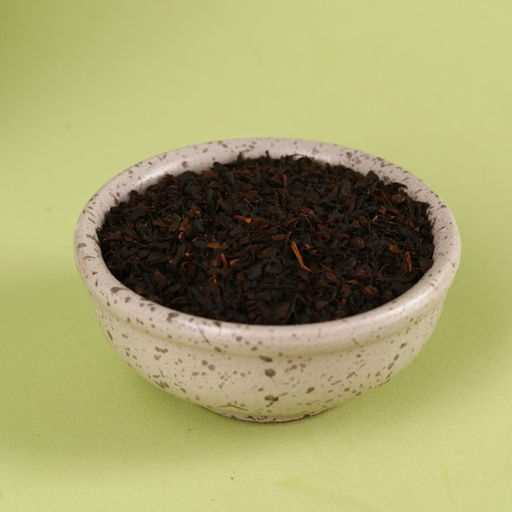 Набор чая в дой паке 2 шт Мужчине, у которого есть всё и Мужской НЗ - Фабрика счастья фото 3