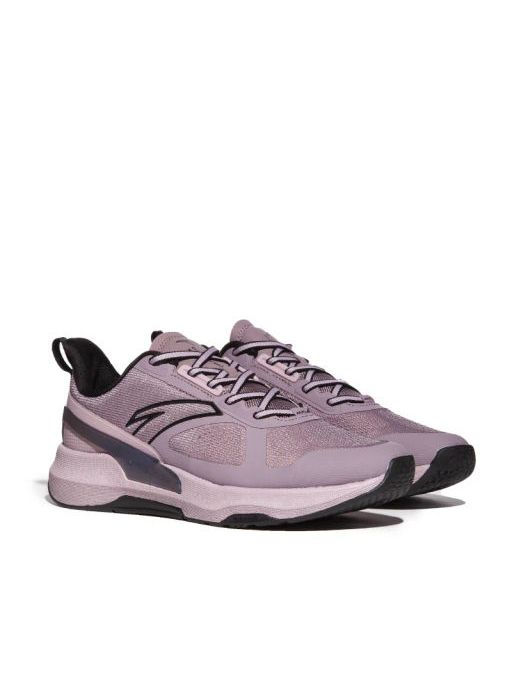 Кроссовки для тренинга Anta TRAINER  фото 9