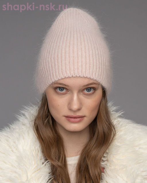 22225 1А F KHCW Джела Колпак (56-58)