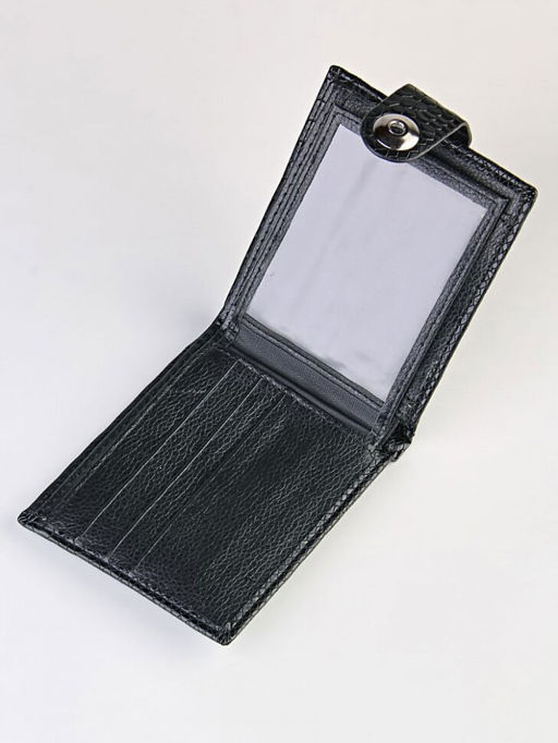 YK Портмоне мужское 1077-7 - Barez фото 4