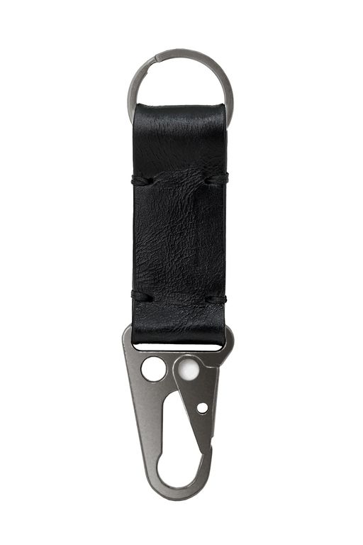 Ключница MK-425.21 светло-бордовый - Protege фото 3