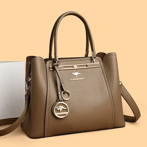 KAIDIFEINIROO Сумка женская 5153  фото 37