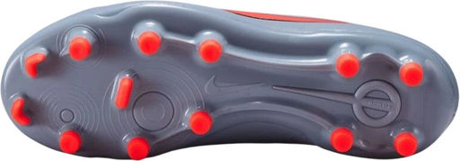 Бутсы детские