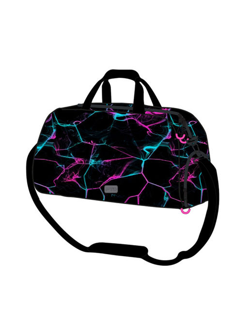 PlayToday / Сумка для девочки