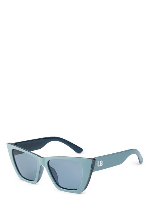 Солнцезащитные очки LB-250044-11