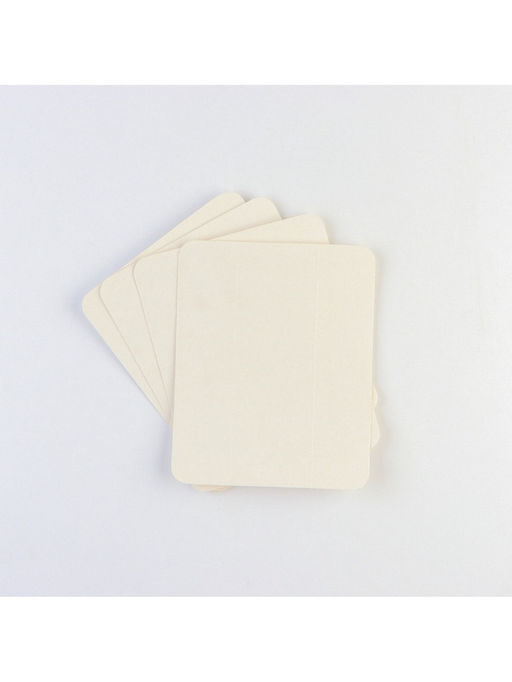 Цена за 5 шт. УЦЕНКА Коробка для эклеров с вкладышами Ты прекрасна, 25.2?15?7 см