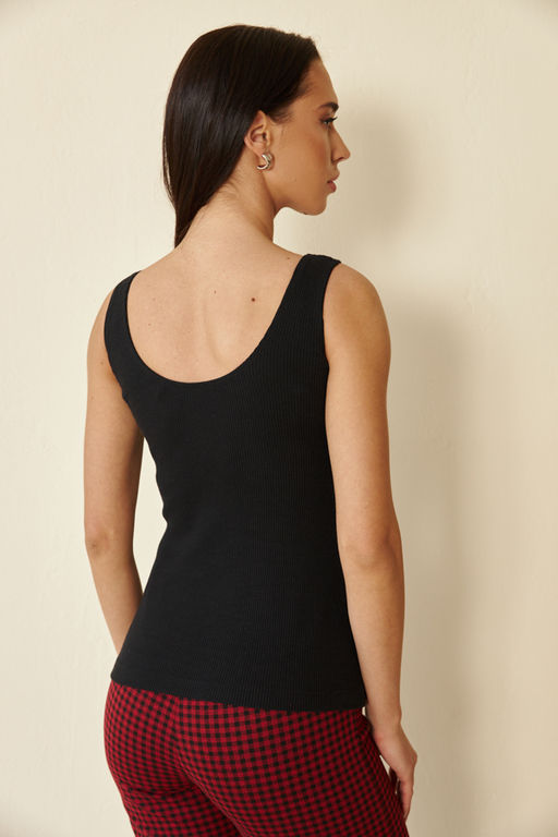 65070 Джемпер Елисеева Олеся - Eliseeva olesya фото 8