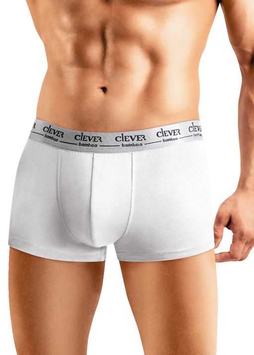 Трусы мужские шорты - Clever wear фото 26