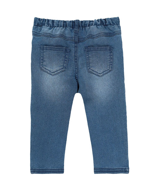 MOTHERCARE / Леггинсы-брюки  фото 2