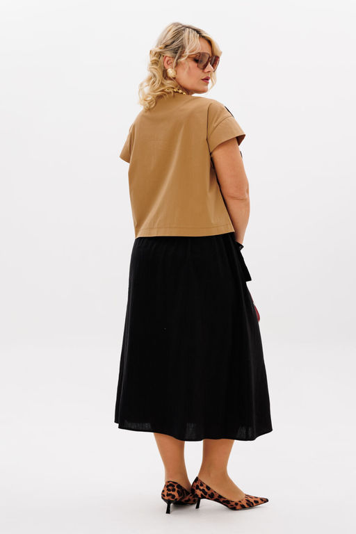 Костюм LM К 5026