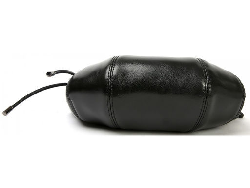 Сумка женская Lanotti 8021 фото 22