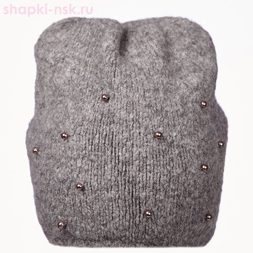 7177/2 SWH Шапка женская флис (56-58)