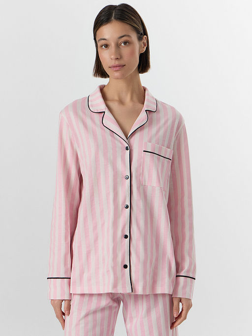 КОСТЮМ ЖЕНСКИЙ (ЖАКЕТ, БРЮКИ) - Mark formelle фото 3