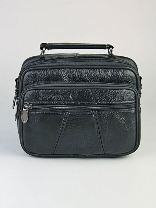 YO Сумка мужская 775 - Barez фото 4