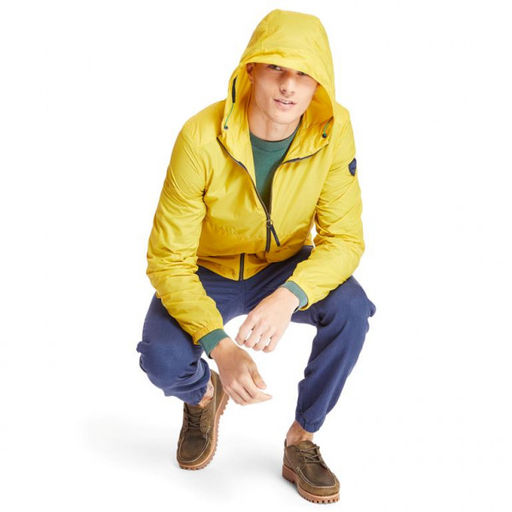 Куртка - Timberland фото 5