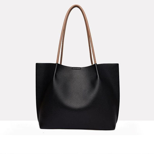 KAIDIFEINIROO Сумка женская 8128 фото 6