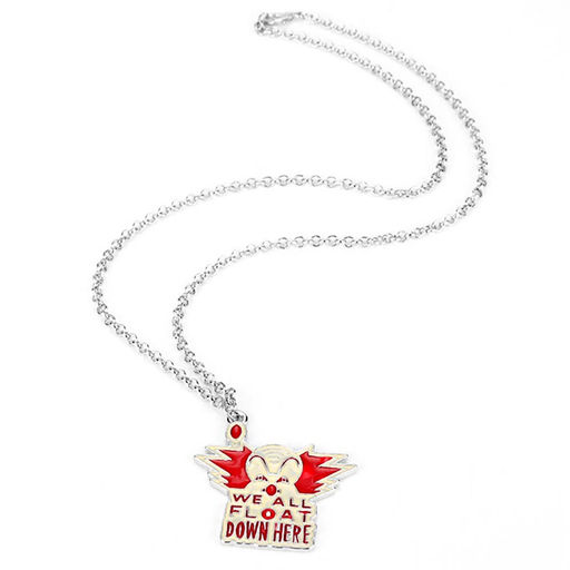 Подвеска арт. 24 8175 (id 245341) - Rada фото 2