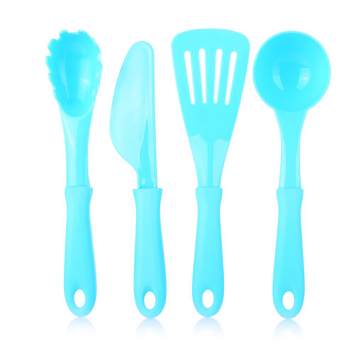 Игровой набор "Кухня" в коробке