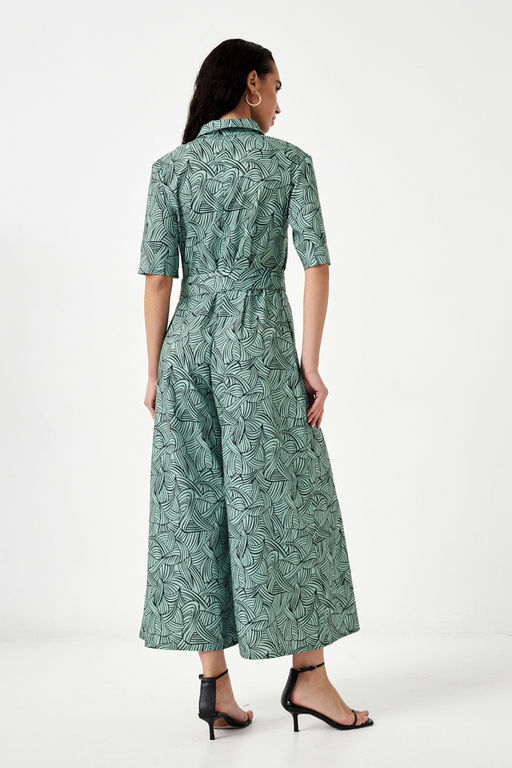 67723 Комбинезон