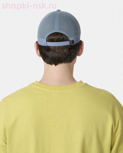 125191 BM Бейсболка мужская (57-59)