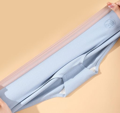 Трусики А01057220 - Tadmico фото 6