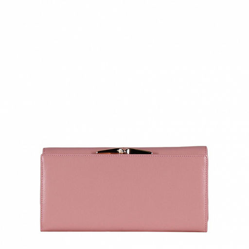 Кошелек 198-5906K Prensiti