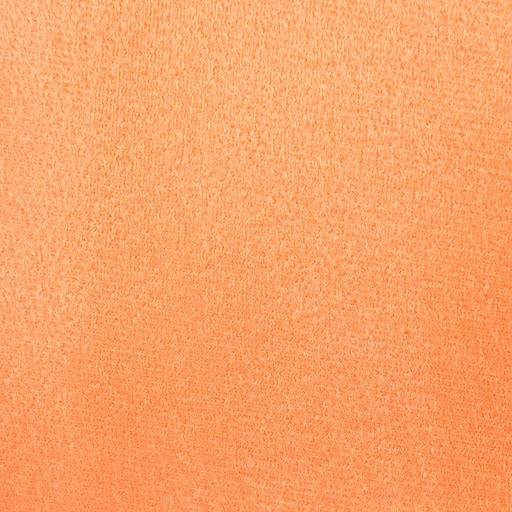 Домик для животных Рыбка-клоун, 31 х 30 х 28 см, оранжевый - Пижон фото 8